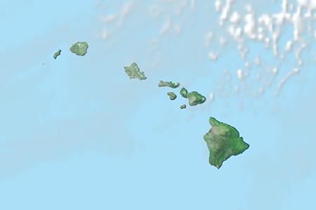 Satelliitti Satelliitti