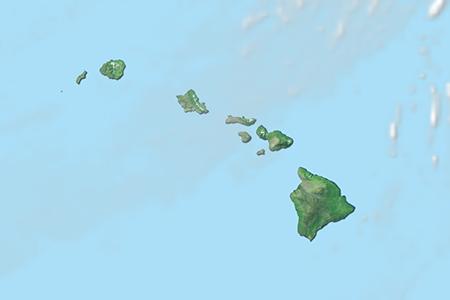 Satelliitti Satelliitti