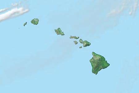 Satelliitti Satelliitti