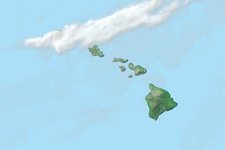 Satelliitti Satelliitti