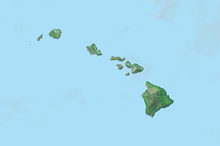 Satelliitti Satelliitti