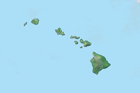 Satelliitti Satelliitti