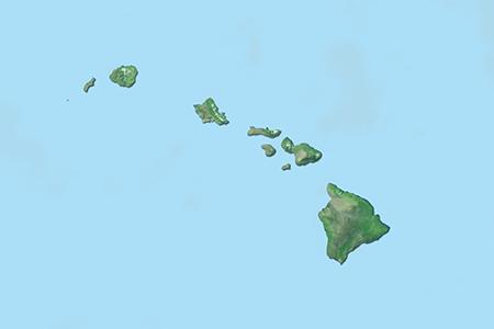 Satelliitti Satelliitti