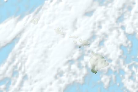 Satelliitti Satelliitti