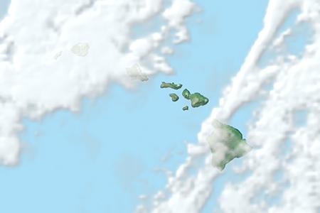 Satelliitti Satelliitti