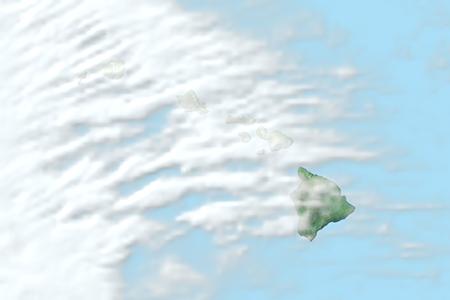 Satelliitti Satelliitti