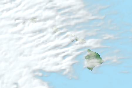 Satelliitti Satelliitti