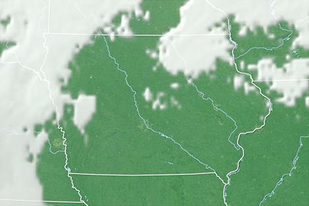 Satelliitti Satelliitti