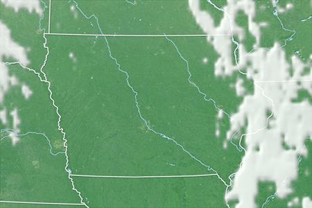 Satelliitti Satelliitti