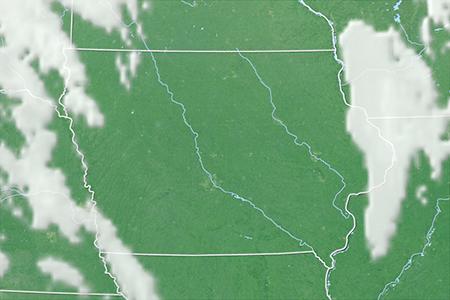 Satelliitti Satelliitti