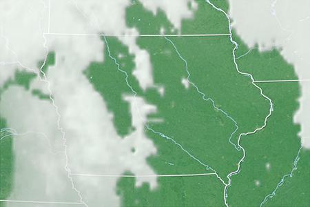 Satelliitti Satelliitti