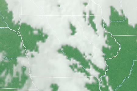 Satelliitti Satelliitti