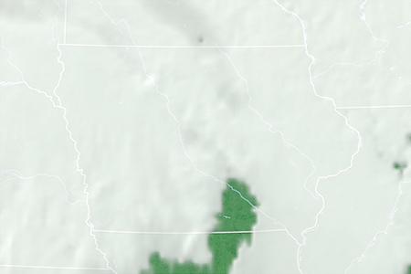 Satelliitti Satelliitti