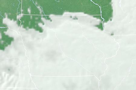 Satelliitti Satelliitti