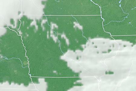 Satelliitti Satelliitti