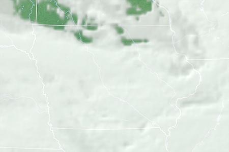 Satelliitti Satelliitti