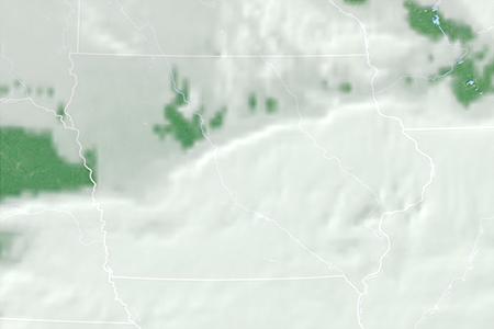 Satelliitti Satelliitti