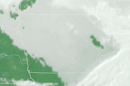 Satelliitti Satelliitti