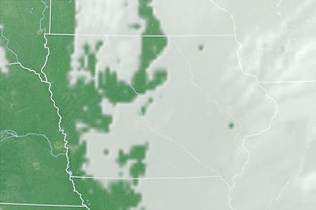 Satelliitti Satelliitti