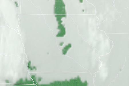 Satelliitti Satelliitti