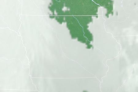 Satelliitti Satelliitti