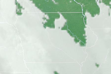 Satelliitti Satelliitti