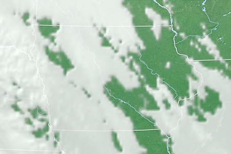 Satelliitti Satelliitti