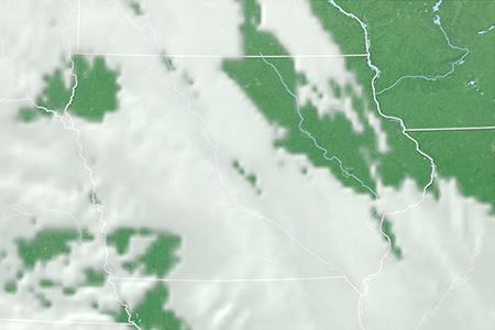 Satelliitti Satelliitti