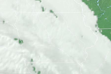 Satelliitti Satelliitti