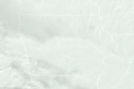 Satelliitti Satelliitti