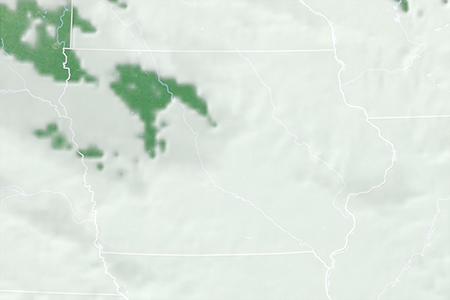 Satelliitti Satelliitti