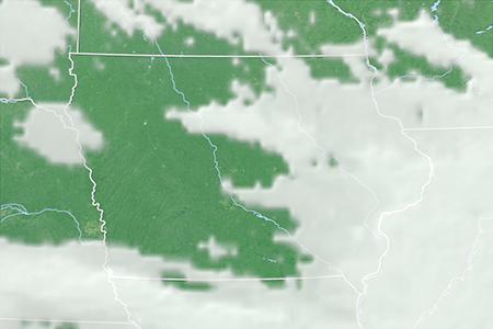 Satelliitti Satelliitti