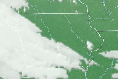 Satelliitti Satelliitti