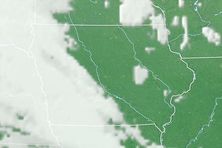 Satelliitti Satelliitti