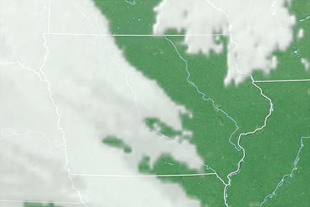 Satelliitti Satelliitti