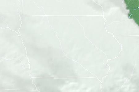 Satelliitti Satelliitti