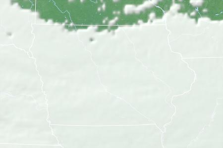 Satelliitti Satelliitti