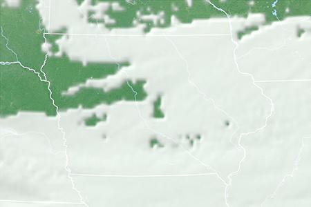 Satelliitti Satelliitti