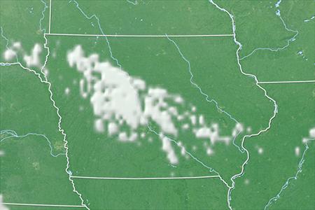 Satelliitti Satelliitti