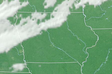 Satelliitti Satelliitti