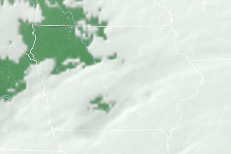 Satelliitti Satelliitti