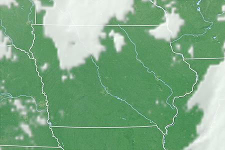 Satelliitti Satelliitti