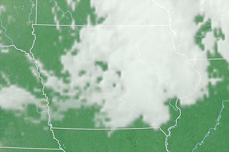 Satelliitti Satelliitti