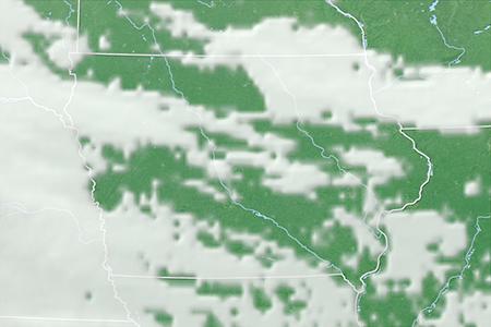 Satelliitti Satelliitti
