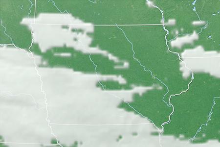 Satelliitti Satelliitti