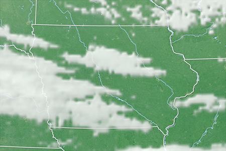 Satelliitti Satelliitti