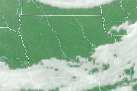 Satelliitti Satelliitti