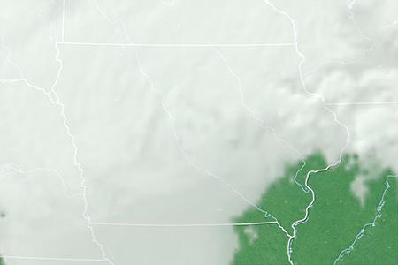 Satelliitti Satelliitti