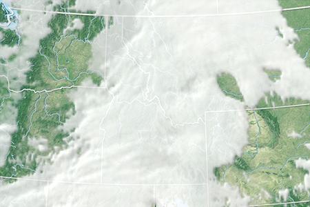 Satelliitti Satelliitti