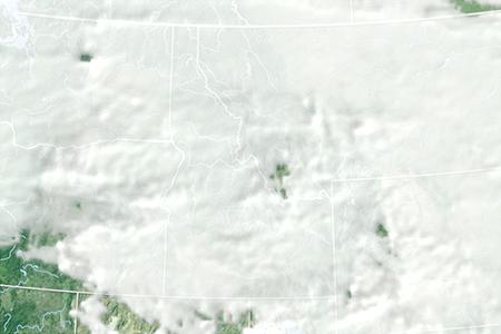 Satelliitti Satelliitti